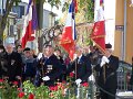 11_nov_09 (23)